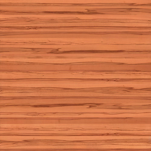 Adesivo Papel de Parede - Madeira Europa